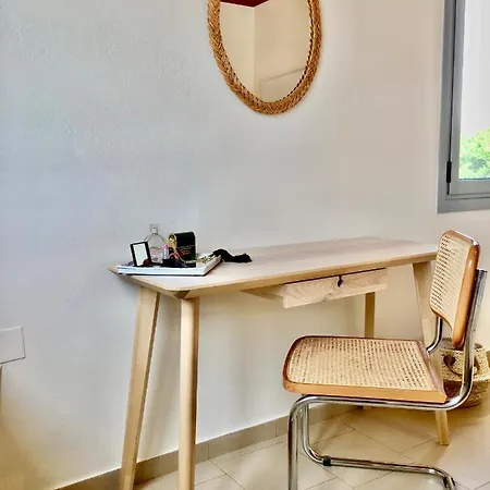 Elena - Private In The Heart Of Nature ヴィラ