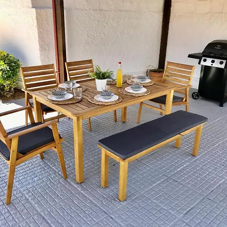 Elena - Private In The Heart Of Nature ハニア