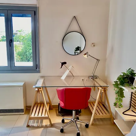 Elena - Private In The Heart Of Nature *