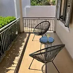 Villa Elena - Private In The Heart Of Nature
