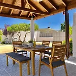 Elena - Private In The Heart Of Nature Villa *