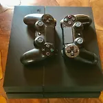 Villa Elena - Private In The Heart Of Nature *