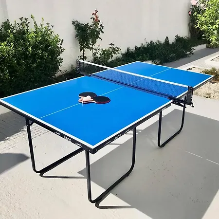 Elena - Private In The Heart Of Nature Вилла