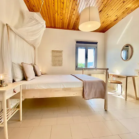 Elena - Private In The Heart Of Nature *