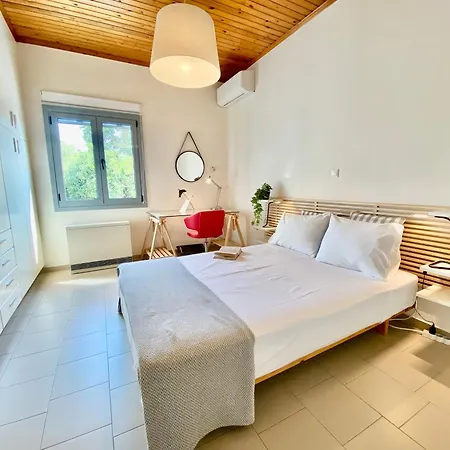 Elena - Private In The Heart Of Nature