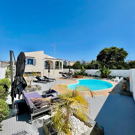 Elena - Private In The Heart Of Nature