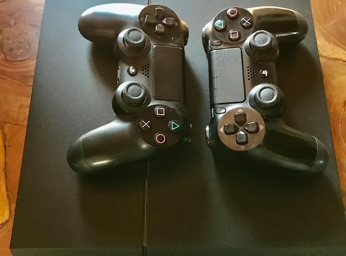 Villa Elena - Private In The Heart Of Nature *