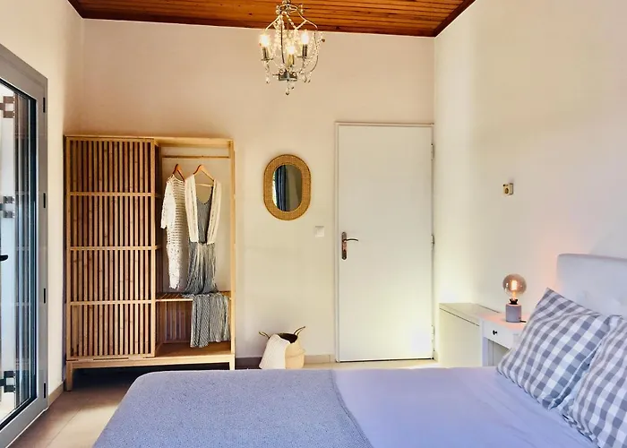 Elena - Private In The Heart Of Nature