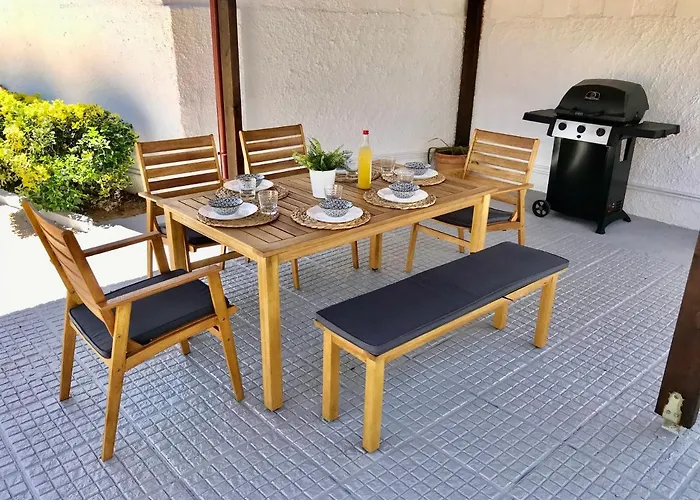 Elena - Private In The Heart Of Nature Chania (Crete)