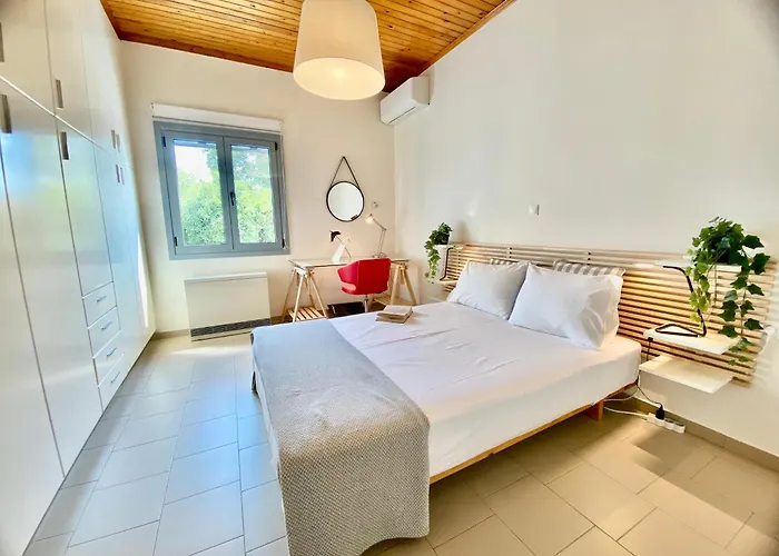 Elena - Private In The Heart Of Nature