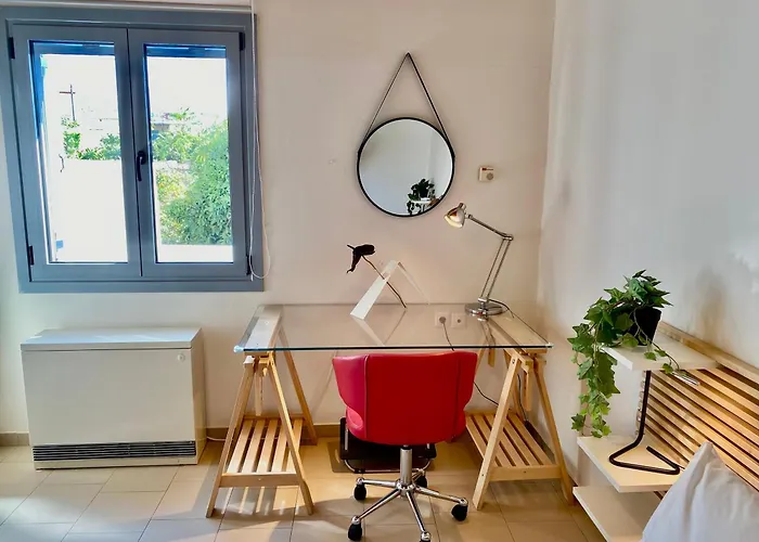 Elena - Private In The Heart Of Nature *