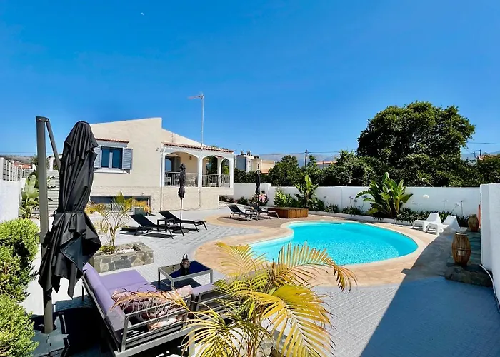 Elena - Private In The Heart Of Nature