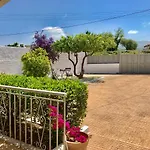 Elena - Private In The Heart Of Nature Vila *