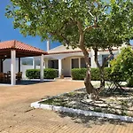 Elena - Private In The Heart Of Nature * Chania (Crete)
