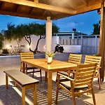 Vila Elena - Private In The Heart Of Nature