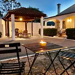 Elena - Private In The Heart Of Nature Vila *