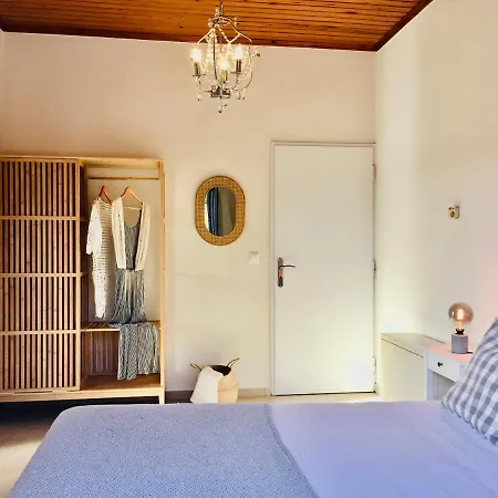 Elena - Private In The Heart Of Nature