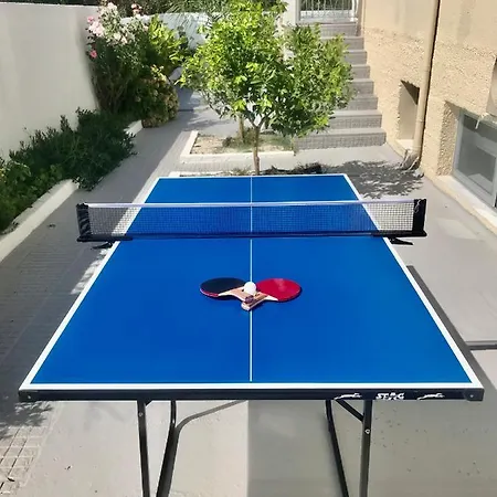 Villa Elena - Private In The Heart Of Nature