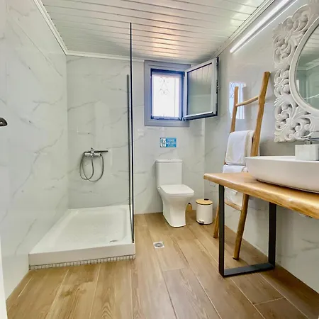 Elena - Private In The Heart Of Nature * خانيا