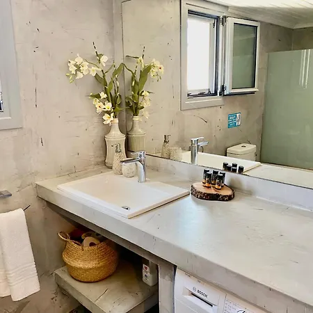 فيلة Elena - Private In The Heart Of Nature خانيا