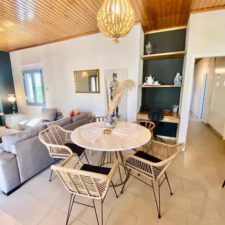 Elena - Private In The Heart Of Nature *