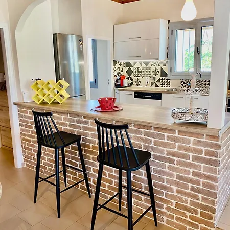 Elena - Private In The Heart Of Nature * خانيا