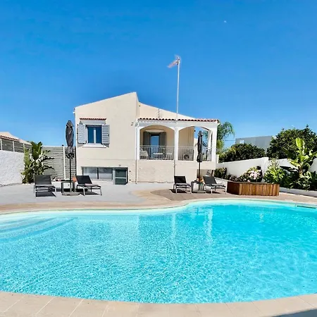 Elena - Private In The Heart Of Nature *